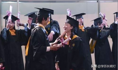 成人高考的通过率究竟有多高？