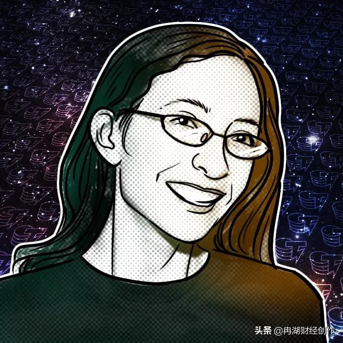 2021年加密货币和区块链的前景如何？20名专家如是说