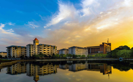 全国重点大学美术设计类专业较强学费低，录取分数低到意料之外