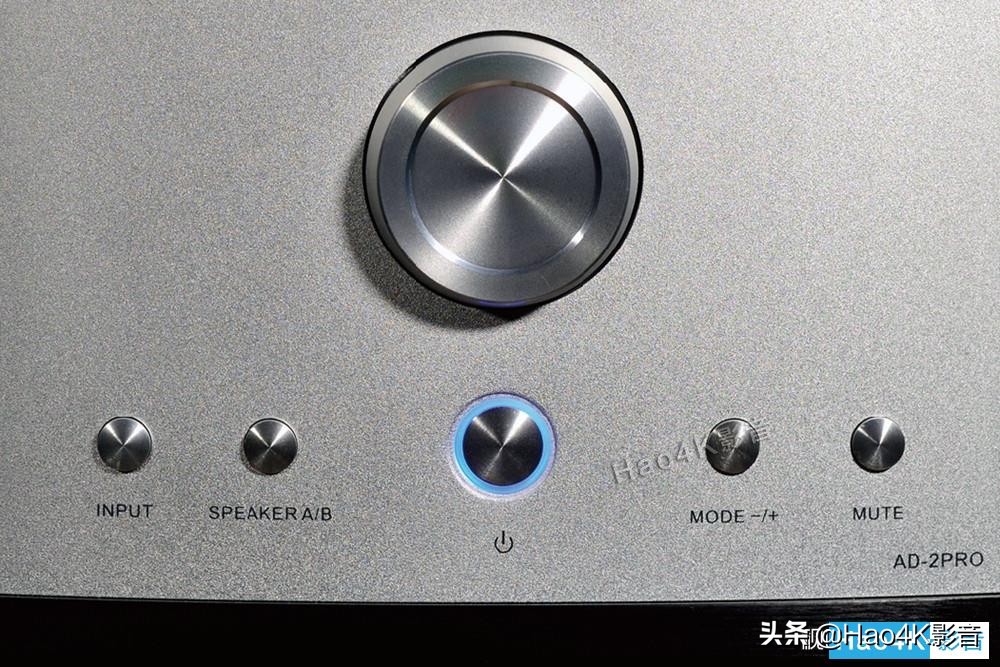 AD-2PRO DSD ϲʽţ㲻ͬ͵