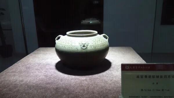 适合夏天游玩的，深圳十大免费室内的好地方