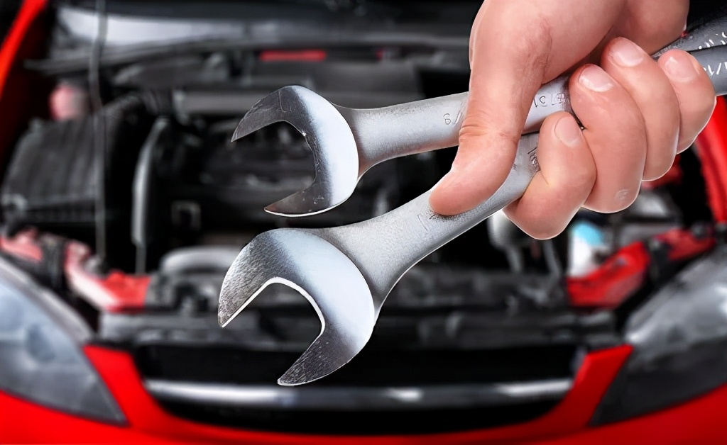 汽修！技术移民的一匹黑马！半工半读移民专业中的佼佼者