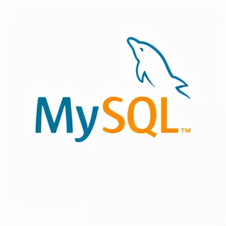 公司用的 MySQL 團隊開發規范，太詳細了，建議收藏