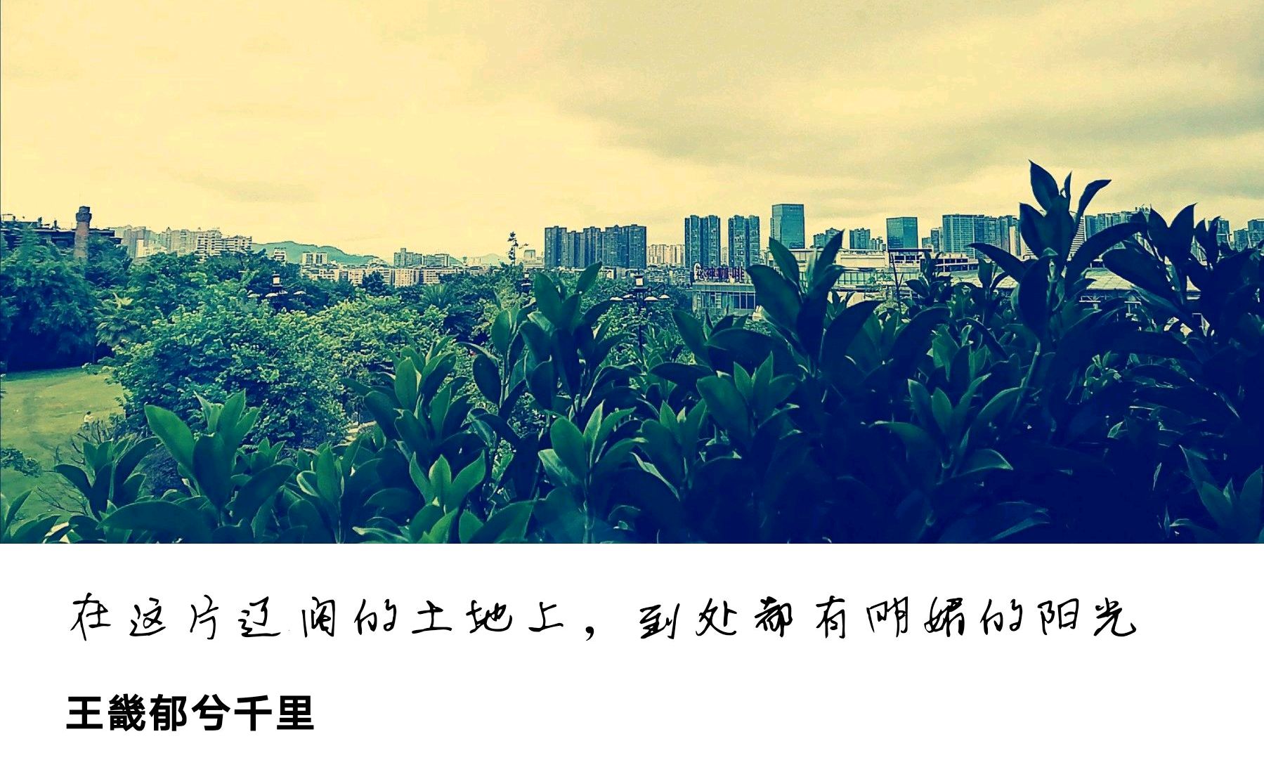 南京工业职业技术学院更名获批，你好，南京工业职业技术大学