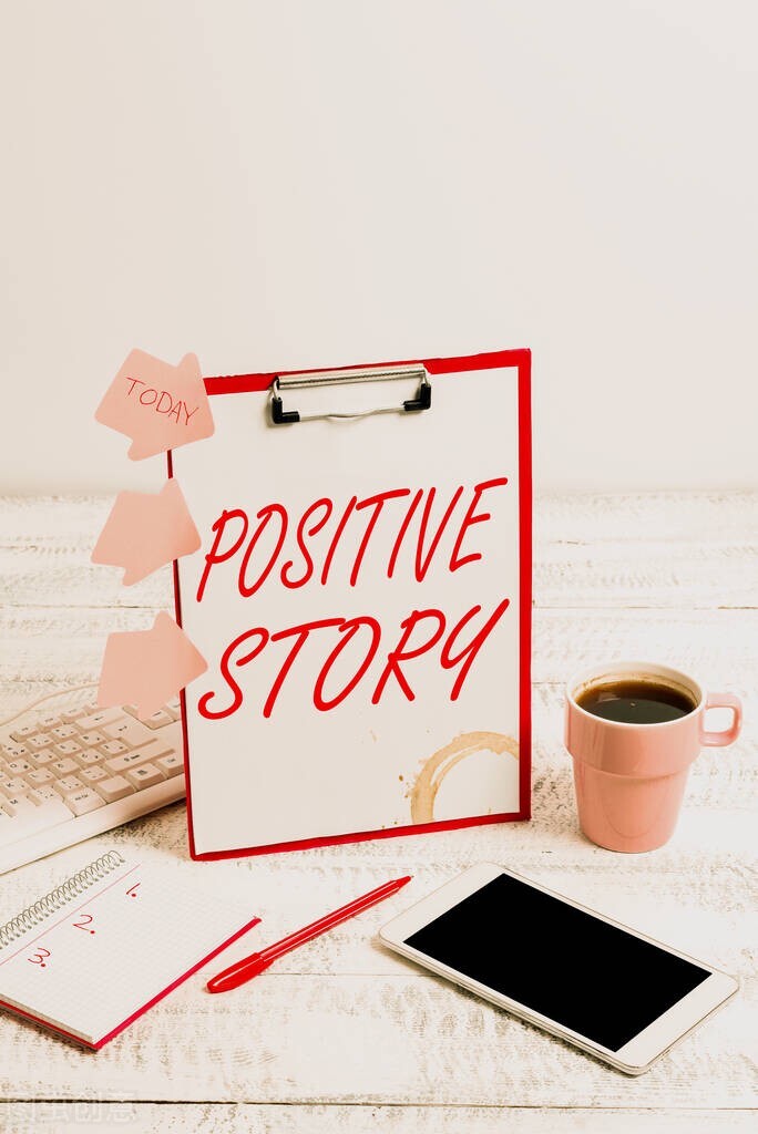 不会写作怎么办？一招教你轻松学会写作