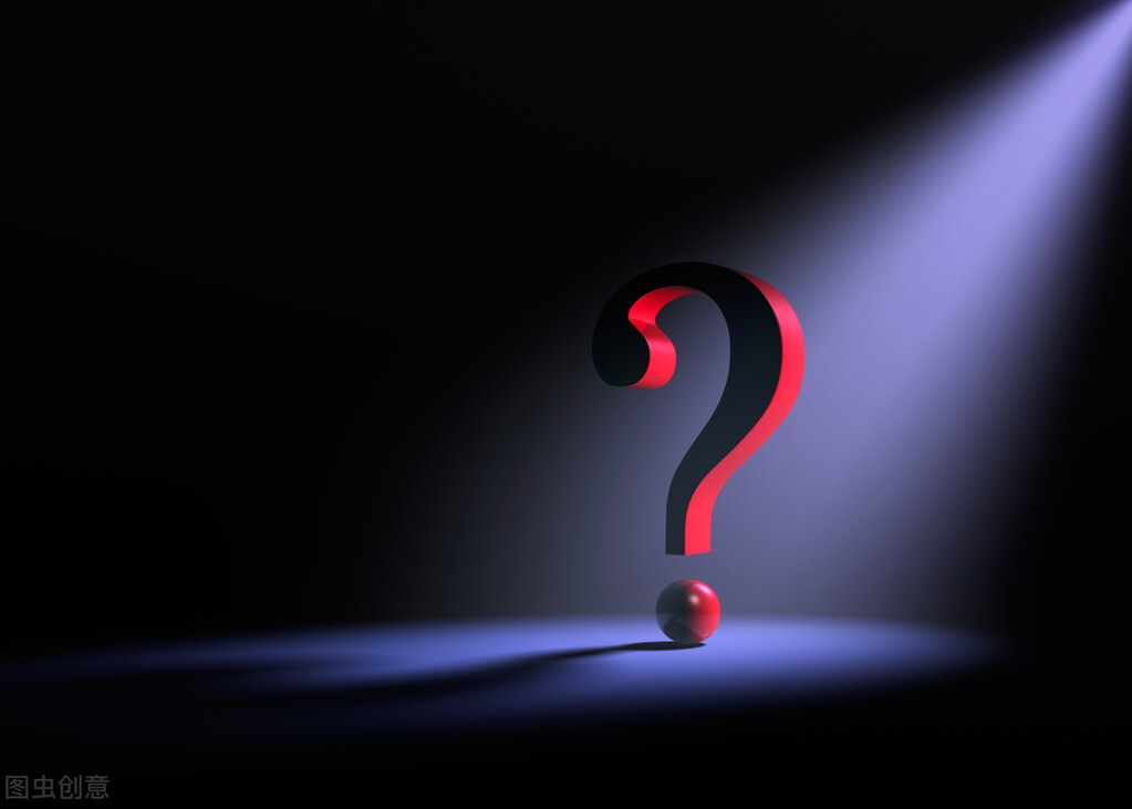 初中毕业报“1+3”升学班，拿到大专毕业证，有风险