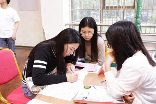 2月10日，辽宁省的同学“晒”考研成绩啦，看看到底难不难