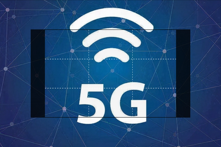 5G手機可以用4G手機卡么？看完這篇文章，你就明白了