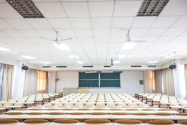 国内31个省市重点大学及其王牌专业大盘点