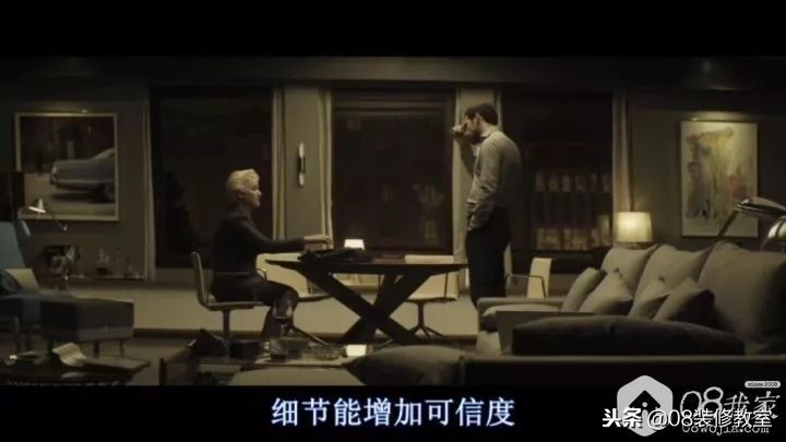 如何有效提升「设计感」？给你提供一个性价比高的好东西