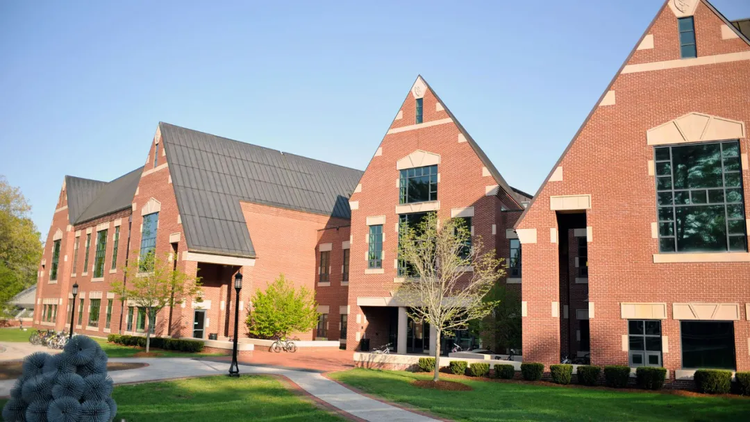 2021年，GCSE排名TOP100的英国寄宿学校！圣保罗公学，值得深挖