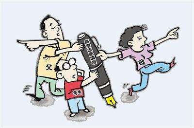 盐城师范学院是几本院校（江苏本科二批大学总汇）