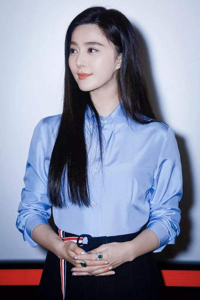 普通干发帽像抹布？3分钟干发，不伤发不掉毛，它比戴森还受欢迎