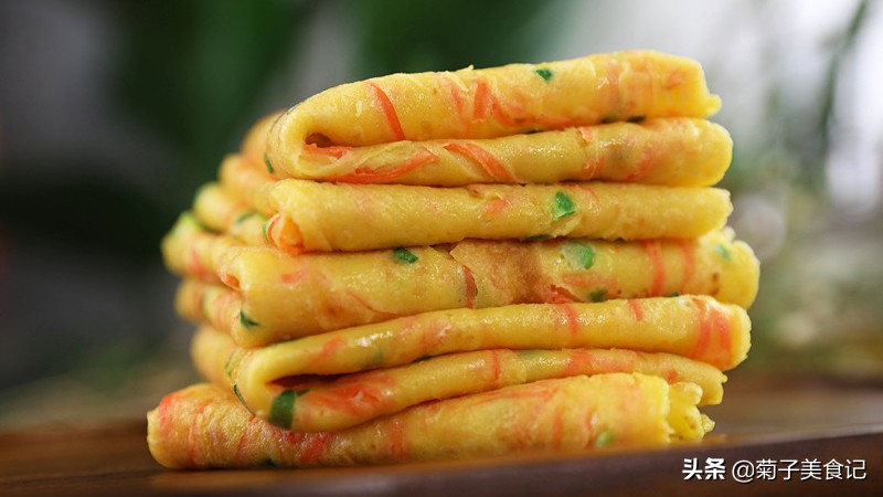 胡萝卜的美味做法大全，兔子肉怎么做才好吃