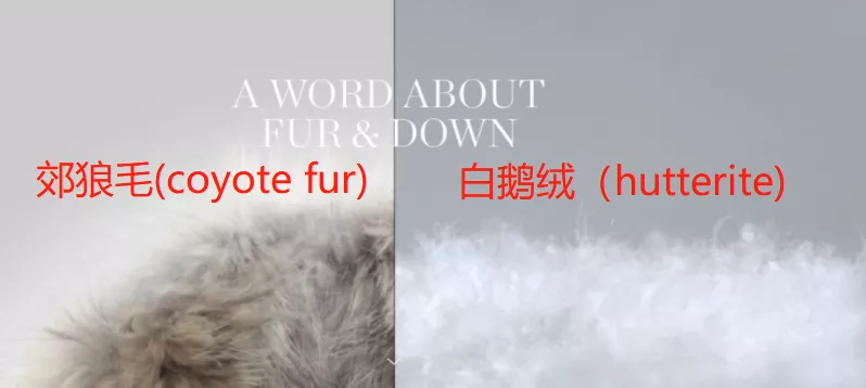 偷工减料，仍能狠赚50亿！中国人的智商税怎么这么好收？