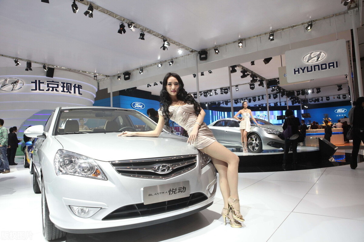 著名商标,著名商标怎么注册