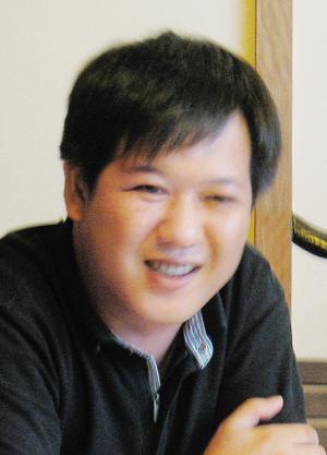 ͻ���������ؿ�Ѫ�ȣ������ŲҰ������֡��Ƶ��Ϸ�������Ƭ�۷�