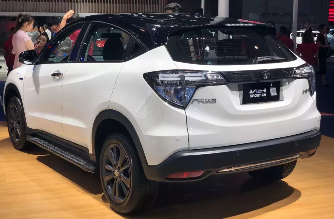 撩新车:理念VE1报价但不卖,是顺应市场还是别有用心?
