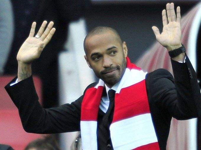 法甲为什么不出命（令人唏嘘！法甲昔日妖队如今成养老院 只能靠一群老兵来保级）