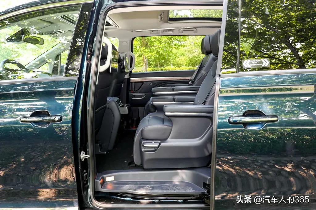 2021年6月份汽车销量排行榜完整版发布（轿车/SUV/MPV）