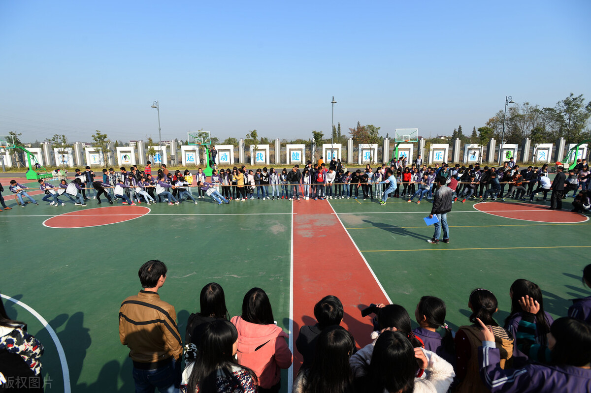 中专可以考大学吗（上职高）