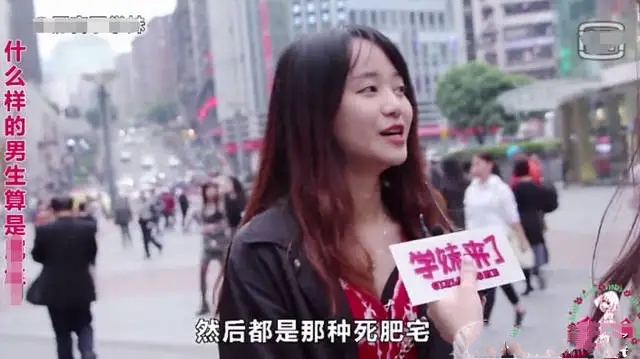 老题新谈:融智学院贴吧被DNF玩家爆破，华义娟并不是主要原因