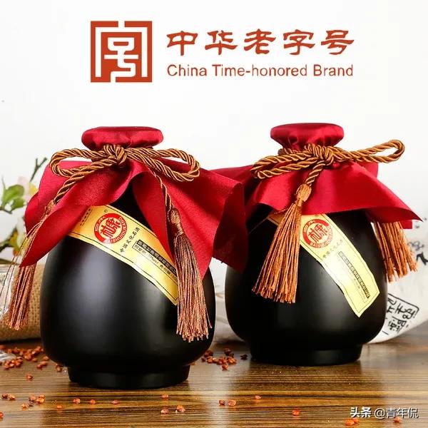 说说国内18个著名的特色白酒小镇