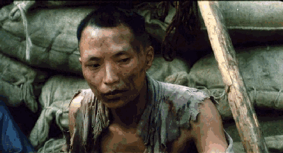 这部“尺度片”9年被禁2次，大量删减才过审，却依旧成为一部经典