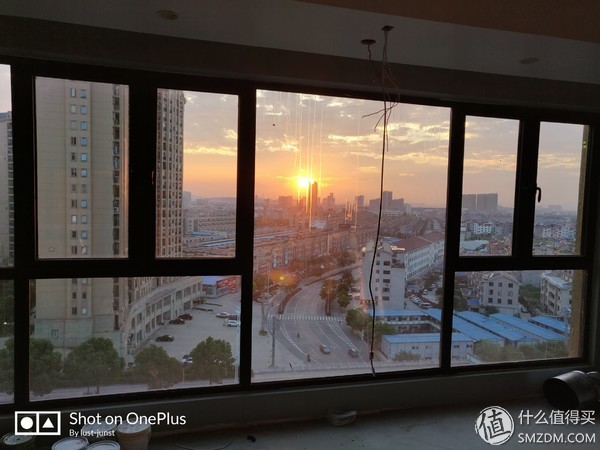 业内人士教你怎么装修：奇葩挑战传统的是与非！零瓷砖装修续集