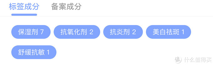 聊聊我在用且多次回购的10款化妆水，控油祛痘、补水美白都有