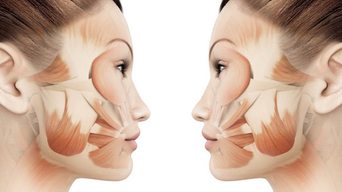 眼皮为啥会莫名其妙跳动呢？当心：眼皮跳动可能是身体发出的警告