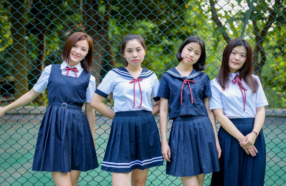 学校请假理由（花式请假条）