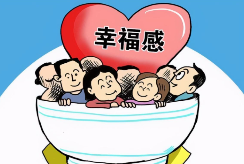 “铁饭碗”不会一直铁，3个职业变成合同工，其中还包括高校教师