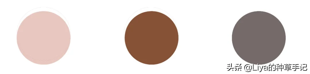 女生是不是处女,看这些特征就知道?