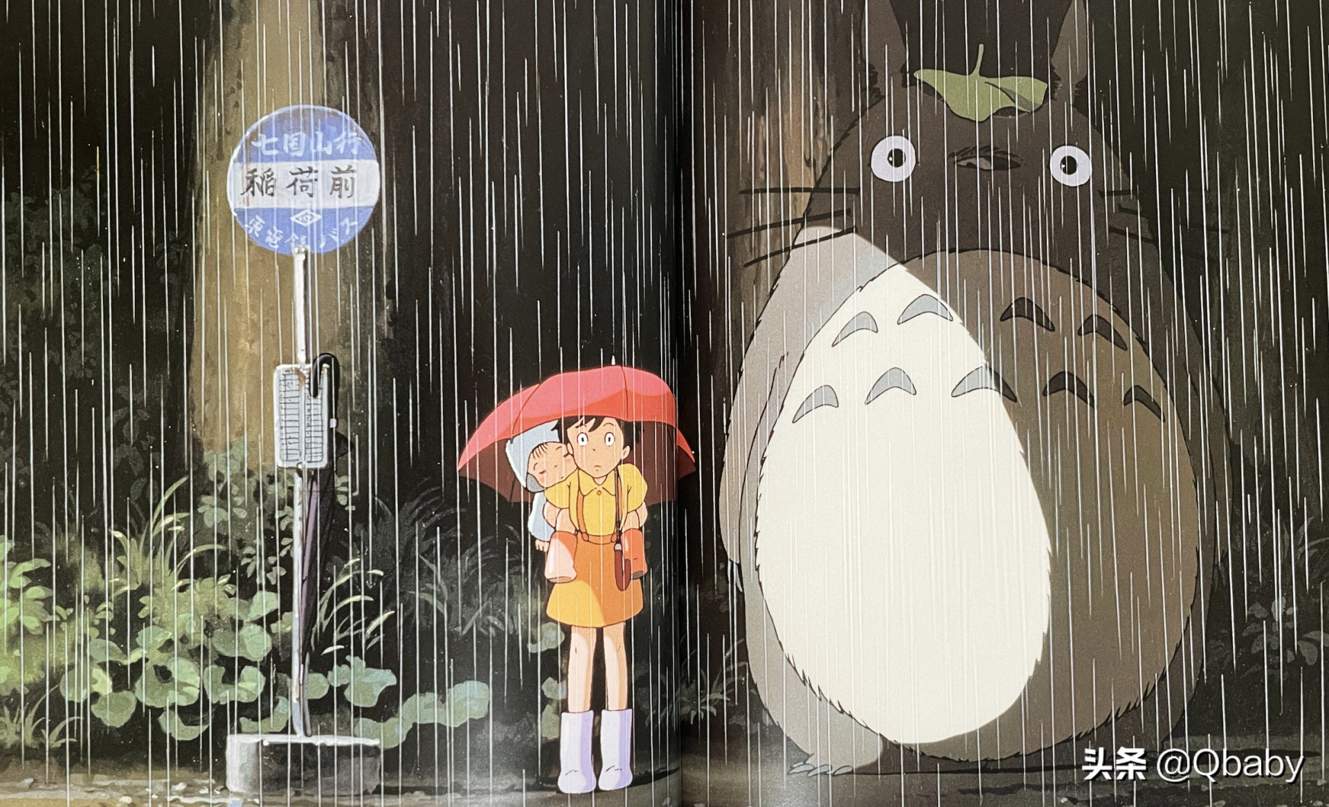 元旦送学生的小礼物（送给小学生的小礼物便宜实惠）