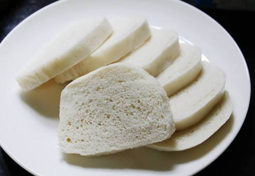 面包糠最简单最快速制作方法：只要几分钟，再也不用出去买了