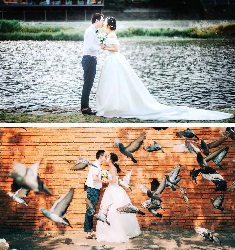 【親子宅設計精選】設計師夫婦曬133㎡親子宅：暗藏17處超強收納+絕美空中花園