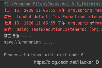 代理对象不允许复制（实在是妙啊）