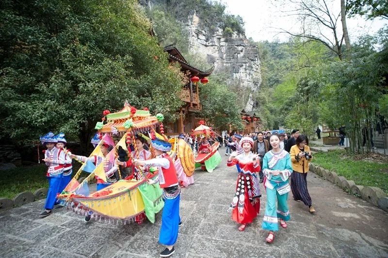 水车悠悠 岁月情浓 在三峡寻觅您的梦里老家