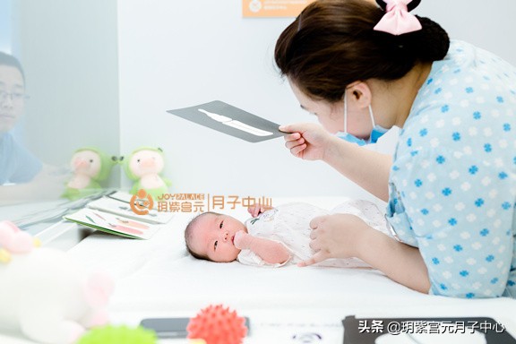 在樂山月子中心坐月子有什么樣的體驗(yàn)？