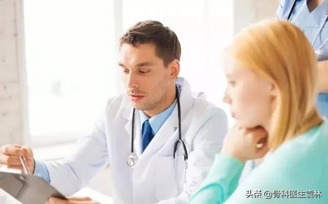 骨质增生是否需要治疗呢？骨质增生不疼需要治吗？-骨质增生