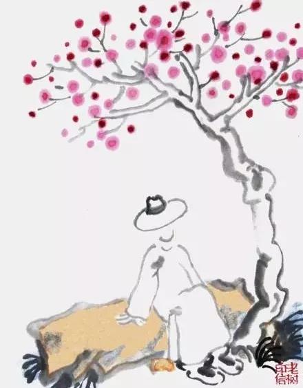 9首最有智慧的哲理诗歌