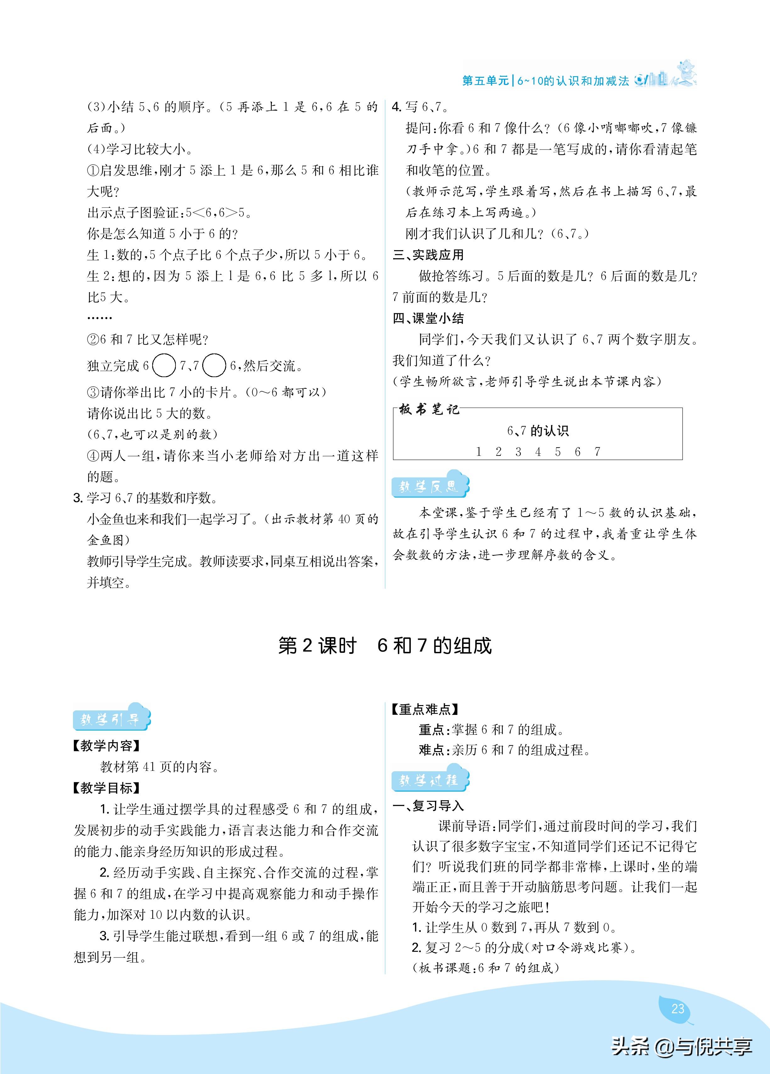 %title插图%num