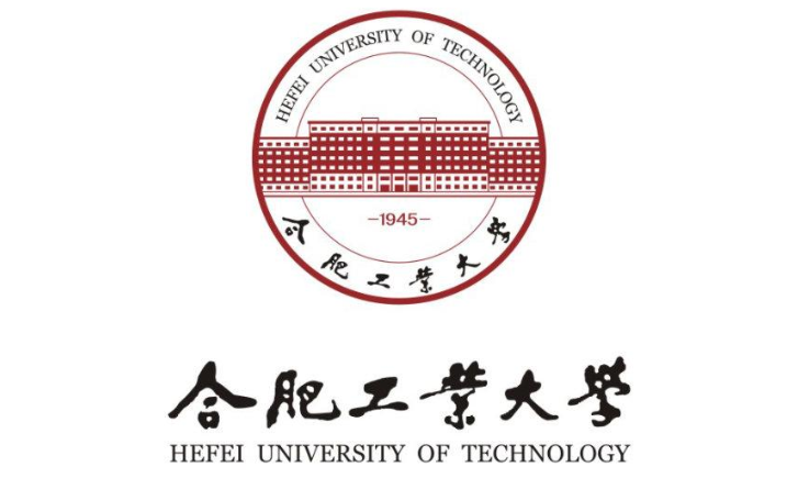 安徽省宣城市—高校信息