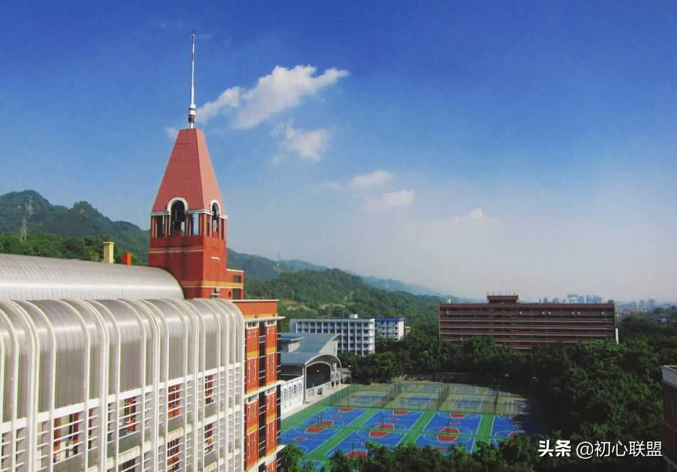 四川外国语大学2019年日语专硕考研 经验分享