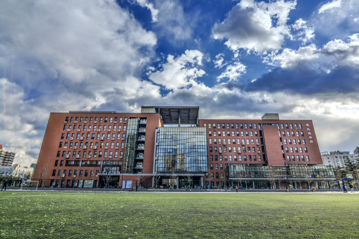 山东新增职业学院，专科在校生6000人，毕业可直升全日制本科