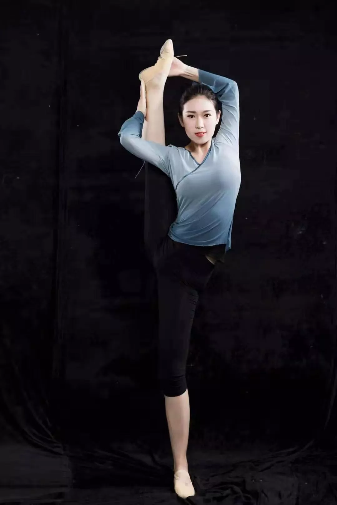 幼儿教育专业招生简章