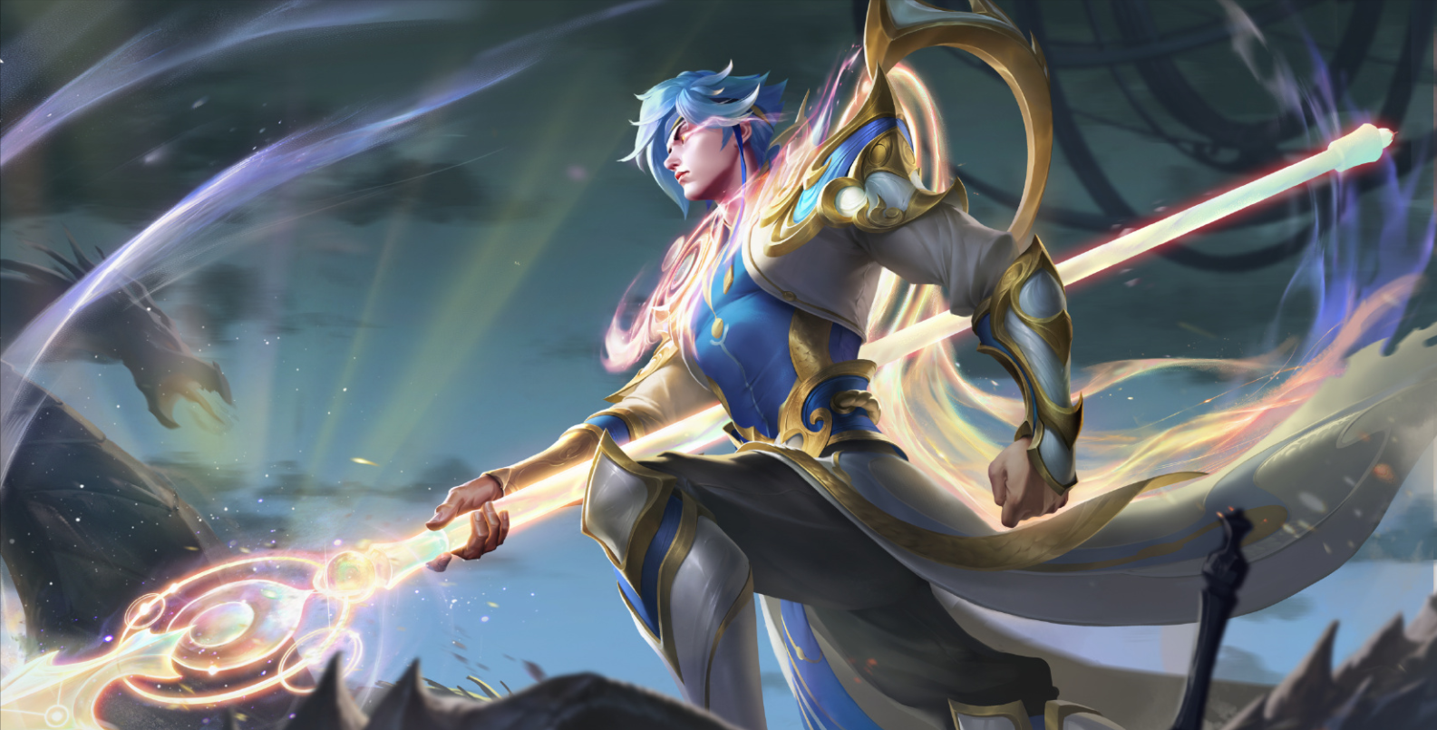 赵云怎么买划算?去蜀国领券能省88点券!友情商店可白嫖金属风暴