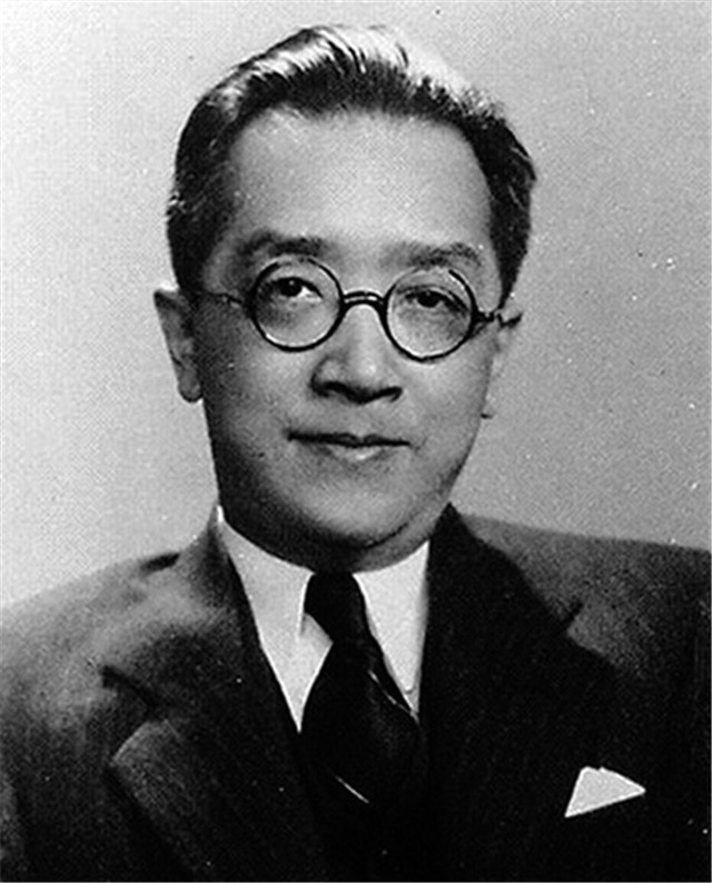 反对崇洋媚外的名人名言