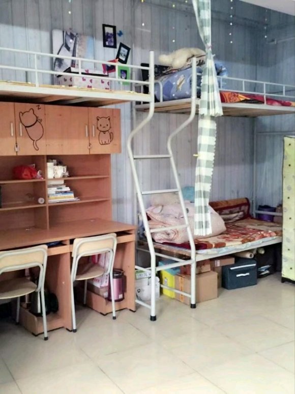 泉州师范学院怎么样？2021年分数线出了吗？